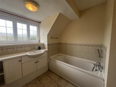 Picture 30